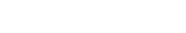 Logo de Agora Formacion de color blanco